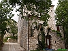 Sant'Eufemia a Majella thumbs/11-P7093526+.jpg